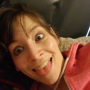 Meet your Posher, Brandy